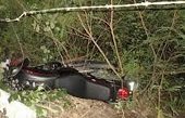 Una persona murió en accidente de tránsito en Tauramena 
