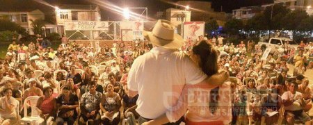 Alcalde de Yopal 2016 &#8211; 2019 Carlos Fredy Mejía único candidato estable