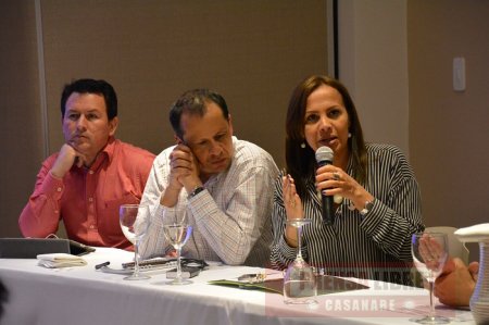 Turismo: tabla de salvación para hoteleros en Casanare