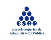 ESAP abrió inscripciones para interesados en cursar pregrado en Administración Pública Territorial y postgrados 