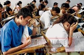 Casanare aumentó porcentaje de estudiantes aspirantes a crédito-beca &#8220;Ser Pilo Paga 2&#8221;
