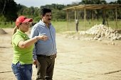 Anuncian construcción de 28 viviendas nuevas en Paz de Ariporo