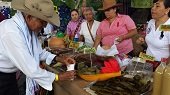 Primera Feria Empresarial &#8220;Madre Cabeza de Hogar&#8221; del 27 al 29 de noviembre en Yopal