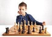 Clases gratuitas de ajedrez en el IDRY durante vacaciones 