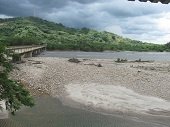 Corporinoquia y Ecopetrol caracterizan usuarios en subzona hidrográfica del río Cusiana