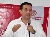 Candidatos a Personería de Yopal son entrevistados por el Concejo Municipal
