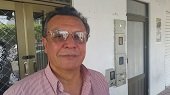 Duras críticas a políticas educativas del Gobierno Santos hizo Senador Senén Niño en visita a Yopal