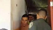 Resultados operativos de la Policía durante el fin de semana en Casanare