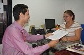 Cámara de Comercio de Casanare inició proceso de renovación de registros