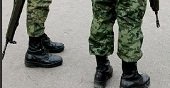 Por caso de falso positivo en Tauramena capturados dos oficiales del Ejército