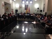 Concejo de Yopal anuncia debates por cifras de accidentalidad y contratación de personal en obras de nuevo Aeropuerto 