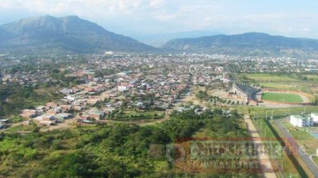 Urbanizadores legales de Yopal enviaron dura carta al Alcalde reprochando suspensión de licencias para suelos de expansión urbana