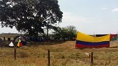 Invasiones simultáneas a tierras en Yopal, Aguazul y Maní