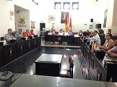 Concejo Municipal de Yopal anuncia debates de control político en febrero 