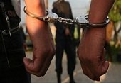 En cruce de disparos Policía de Paz de Ariporo capturó a ladrones