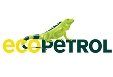 Ecopetrol anunció nuevas medidas de ahorro por 1,6 billones de pesos para 2016