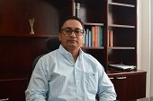 Contraloría Departamental inició Plan de Auditorias 2016 con Acuatodos, Red Salud Casanare y EAAAY
