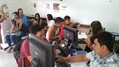 SENA regional Casanare aplica pruebas para ingresar a la segunda oferta educativa del año 2016