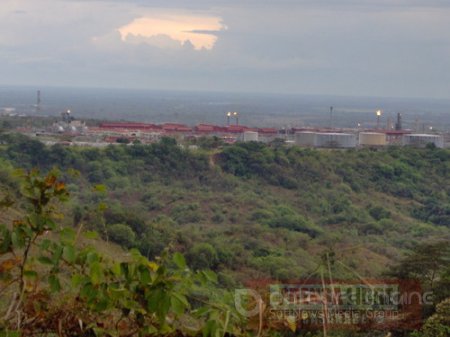 Relaciones entre Ecopetrol y comunidades en Casanare siguen enrareciéndose