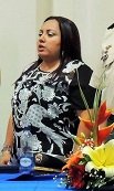 El Instituto Penitenciario y Carcelario INPEC declaró insubsistente a la directora de la cárcel de Yopal