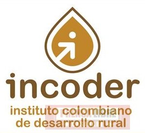 Procuraduría suspendió a director y coordinador técnico del Incoder en Vichada