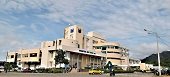 Hoy se evalúan propuestas de universidades que aspiran adelantar concurso del nuevo Gerente del Hospital de Yopal
