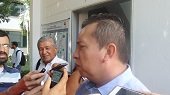 Sancionados por desacato a sentencia de Tribunal, Alcalde de Aguazul y Gerente de Acuatodos 