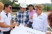 Asojuntas El Morro convoca a reunión sobre PTAP definitiva de Yopal
