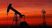 Asociación de Geólogos y Geofísicos del Petróleo reaccionó frente a expedición de Licencias Ambientales
