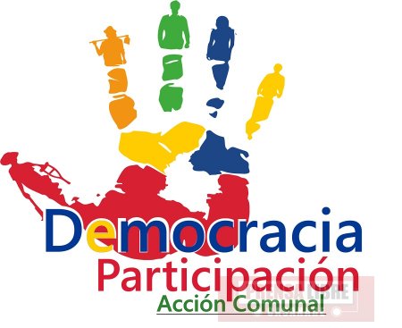 Preparan elecciones comunales en Casanare