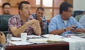 Alcalde de Aguazul proyecta una nueva visión para Aguazul