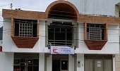 Personería de Yopal  verifica real alcance de vivienda de interés social a población víctima