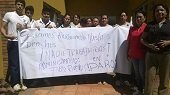Colegio Fabio Riveros ad portas de cierre por crisis sanitaria
