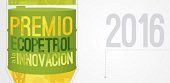Lanzan Premio Ecopetrol a la Innovación en Casanare