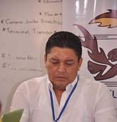 Carlos Cárdenas Ortiz citado a debate de control político en el Concejo de Yopal