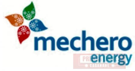 Hoy Mechero Energy socializa planta generadora de energía en El Morro