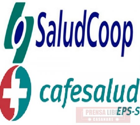 Nuevo caso de mujer a quien le suspenden tratamiento de cáncer por falta de convenios de Cafesalud
