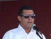 Asesinado en Villavicencio ex Secretario de Agricultura de Casanare Gustavo Alberto Ramírez