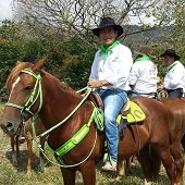 Sicarios asesinaron a ex Alcalde de Pajarito en zona rural de Aguazul