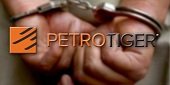 Condenado expresidente de Petrotiger por irregularidades en contratación con Ecopetrol