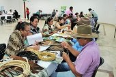 Sector turístico de Casanare el más beneficiado por convenio Innpulsa Colombia