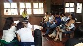 Reactivan consejo consultivo departamental de turismo en Casanare