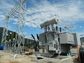 Suspensiones de energía eléctrica este viernes en varios sectores de Yopal