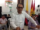 Concejo de Yopal recusado por asesor jurídico de la Alcaldía