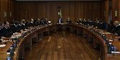 Consejo de Estado anuló arbitraje de la Cámara de Comercio de Casanare argumentando mala fe 