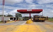 Congresista se opone a aumento de tarifa en Peajes en vía a Puerto Gaitán en el Meta