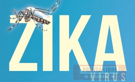 Ministerio de Salud declaró el cierre de la epidemia de Zika en Colombia