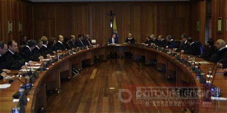 Consejo de Estado anuló arbitraje de la Cámara de Comercio de Casanare argumentando mala fe 