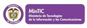 MinTIC capacitó a administradores web de las alcaldías de Casanare