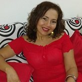 Zoila Rosa Angulo rendirá cuentas de su gestión en el IDRY al Concejo Municipal